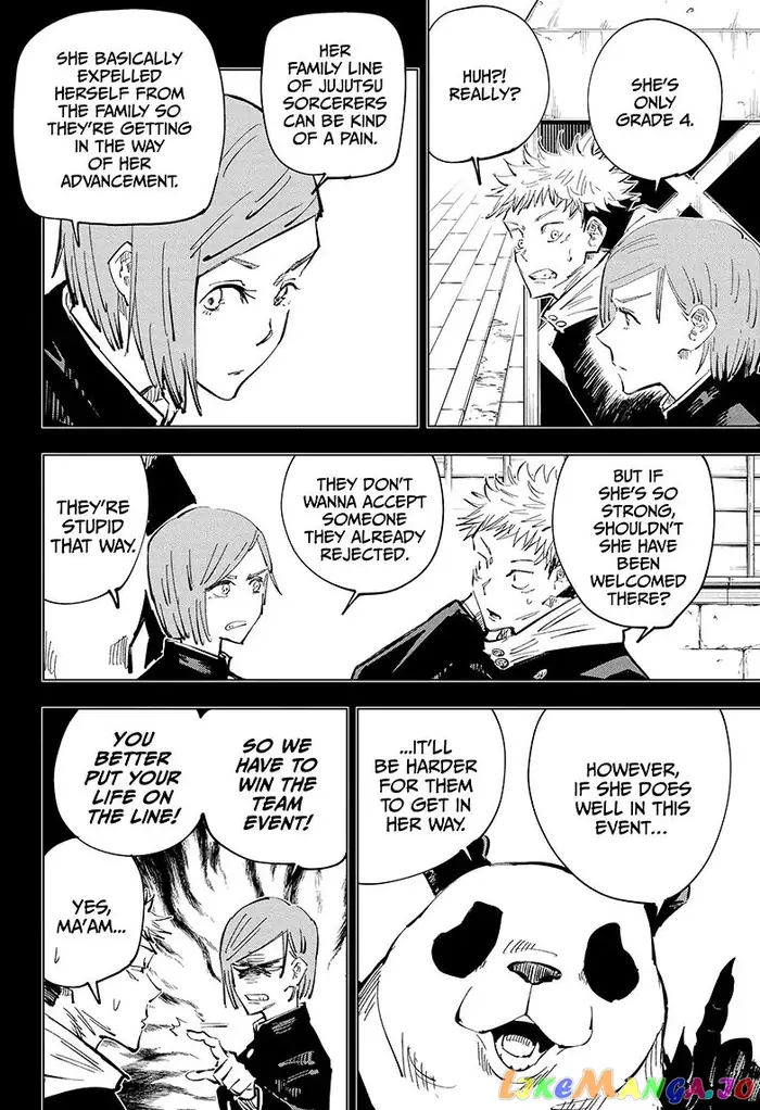 Jujutsu Kaisen Chapter 42 image 02_optimized